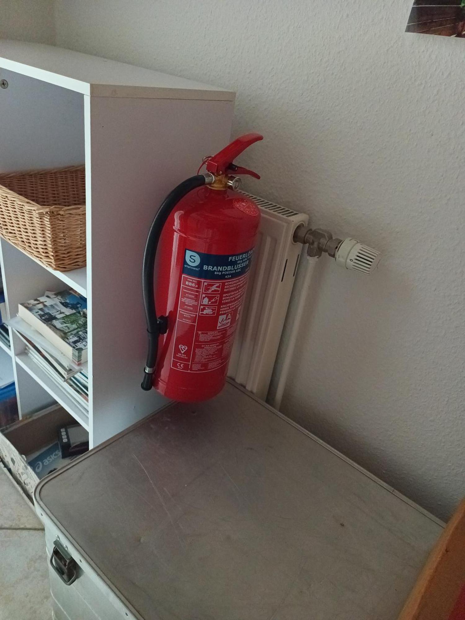 Gaestezimmer Mitten In Angeln Mittelangeln Exteriör bild
